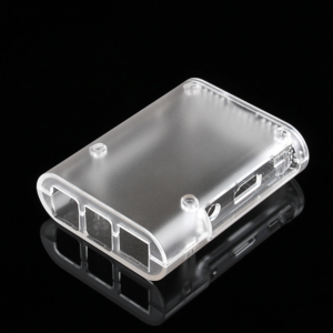 Raspberry PI2 & PI3 case - Image 2