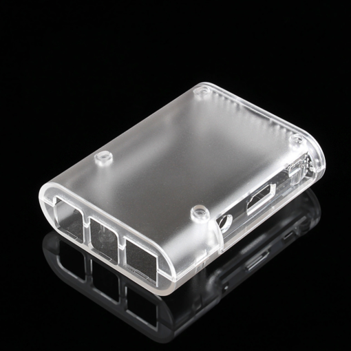 Raspberry PI2 & PI3 case - Image 2
