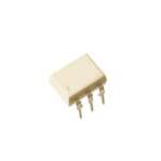 MOC 3020 Optoisolator Triac Driver