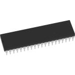 ATMega32A 8-Bit AVR RISC-based Microcontroller Dip