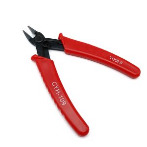 Wire Cutter