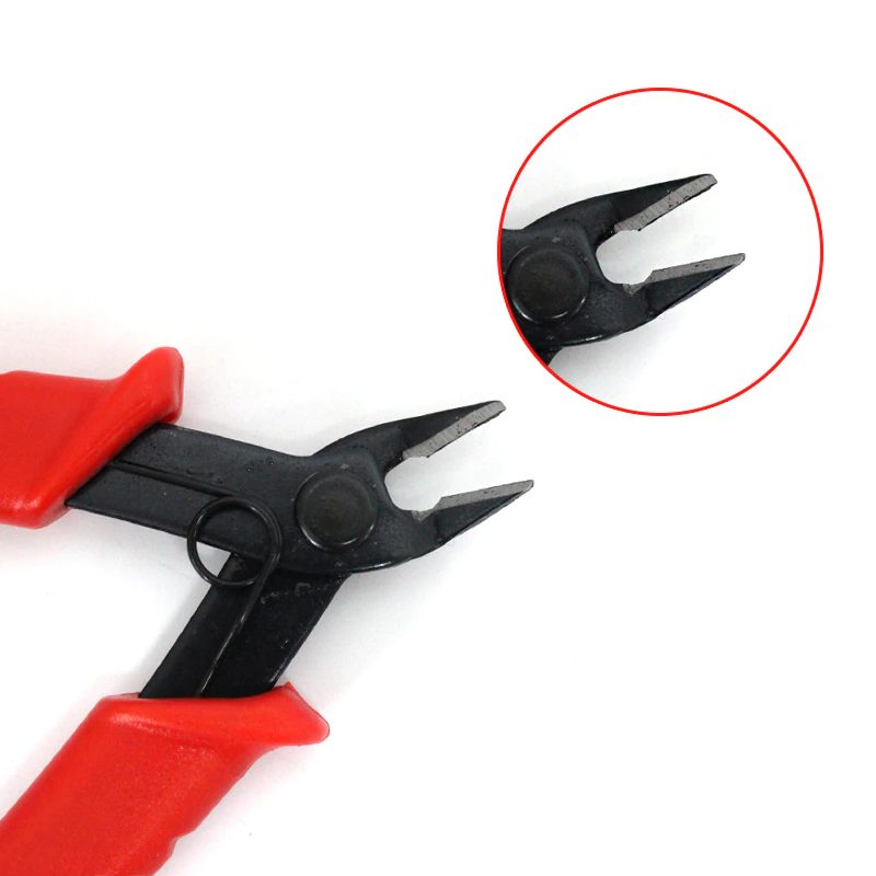 CYH-109 Wire Cutter - Image 2