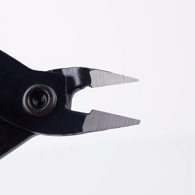 CYH-109 Wire Cutter - Image 4