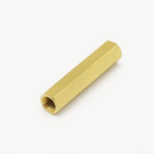Spacer