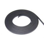 GT2 Timing Belt 6mm (1M)