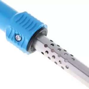 Soldering Iron 60W - Image 4