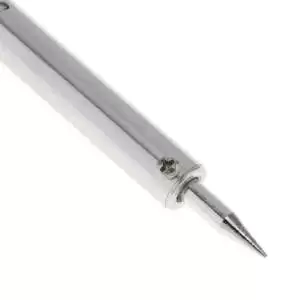 Soldering Iron 60W - Image 3