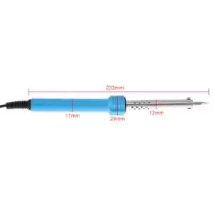 Soldering Iron 60W - Image 5