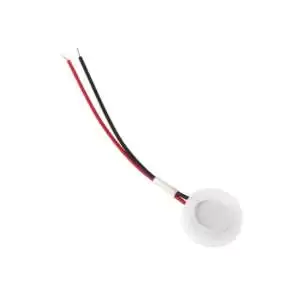 Atomizer Air Humidifier Transducer Ultrasonic Piezoelectric 1.7MHZ 25mm - Image 2