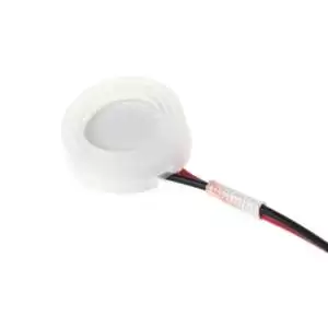 Atomizer Air Humidifier Transducer Ultrasonic Piezoelectric 1.7MHZ 25mm - Image 3