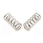 3D Printer Extruder Spring