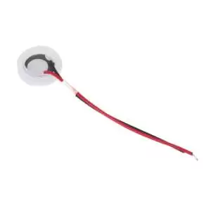 Atomizer Air Humidifier Transducer Ultrasonic Piezoelectric 1.7MHZ 25mm