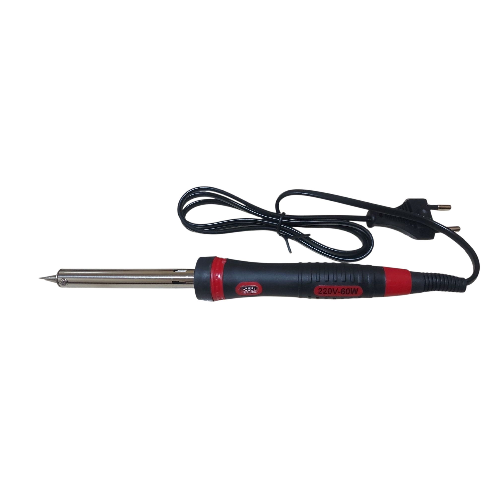 Fujikaya Soldering Iron 60W - Image 3