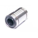Linear Motion Bearing (10mm)