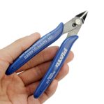 Wire Cutting Tool - Plato Cutter