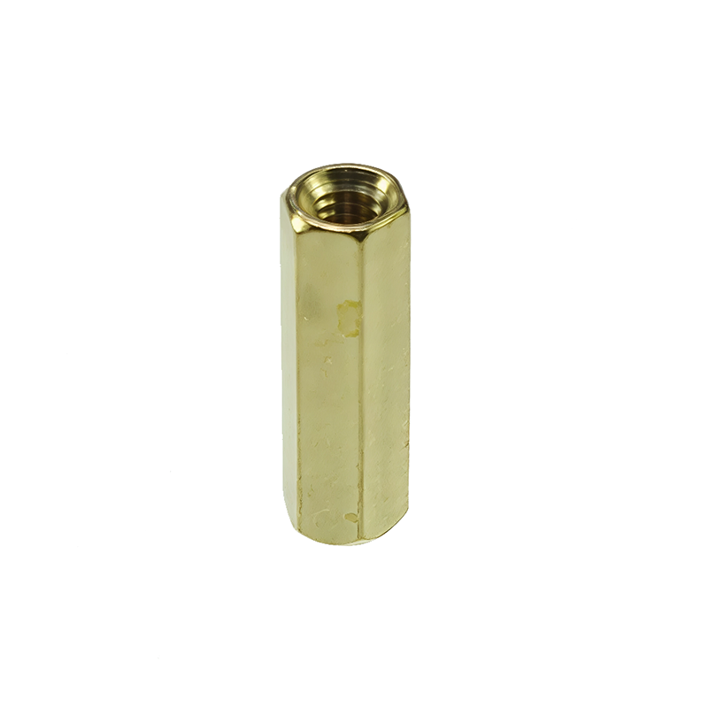 Copper Spacer