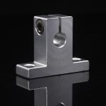 Shaft END Support SK8 (8 mm)