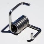 Torsion Spring (For Belt Tension)