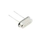 Crystal 11.0592MHz 49S 20PPM 20pF 40Ω
