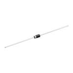 1N4007 General Purpose Diode 1A 1.1V@1A 1kV DO-41