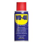 WD-40 Spray 100ml