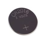 Golite Coin Cell Battery CR2016 3V Lithium