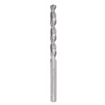 Drill Tip 3mm