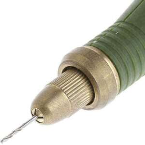 Drill Tip 1mm - Image 3