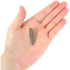 Drill Tip 1mm - Image 4