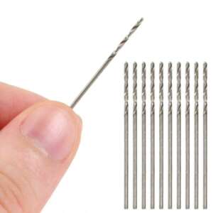 Drill Tip 1mm - Image 5