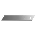 Blades for cutters 18mm (10pcs)