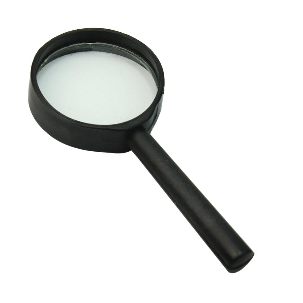 Handheld-Magnifier-Reading-jpg | Makers Electronics