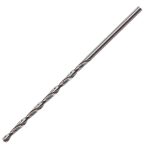 Drill Tip 1.5mm