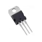 L7824CV Positive Voltage Regulator 24V 1.5A TO-220