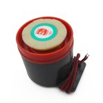 Loud Security Siren Alarm 110dB