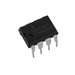 CA3130 Operational Amplifier DIP-8