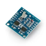DS1307 Real Time Clock (RTC) Module