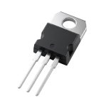 L7818CV Positive Voltage Regulator 18V 1.5A TO-220
