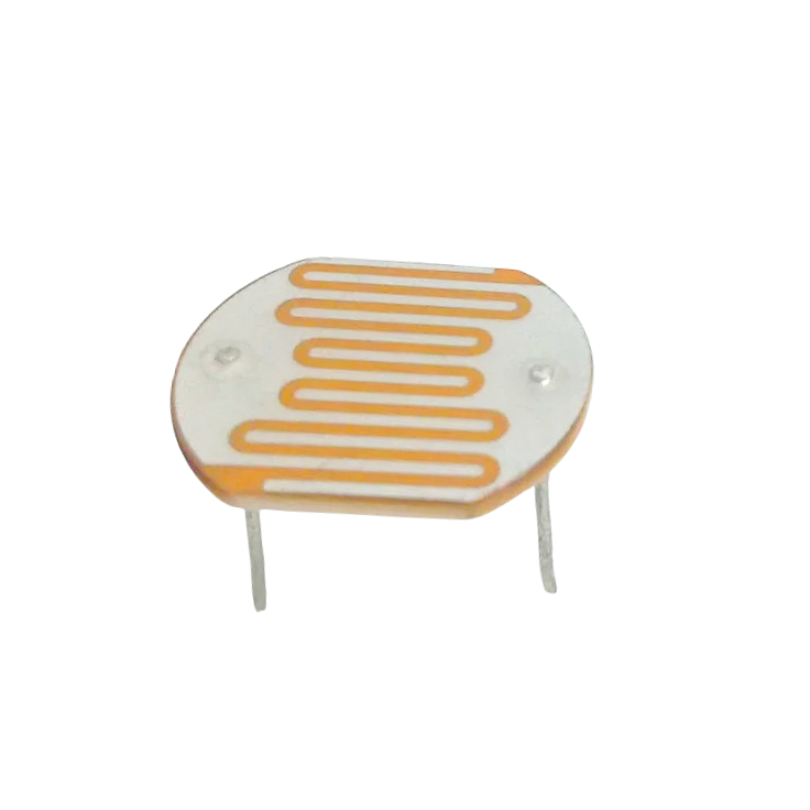 GL20528 Photoresistor Sensor LDR