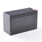 Acid Battery 12V 1.3Ah/HR