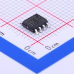 NE555DR SMD Timer IC SOIC-8