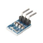 AMS1117 3.3V Power Module 800mA