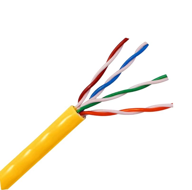 Ethernet Cable