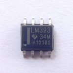 LM393 SMD