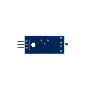 NTC Thermistor Temperature Sensor Module 3 Pin - Image 5