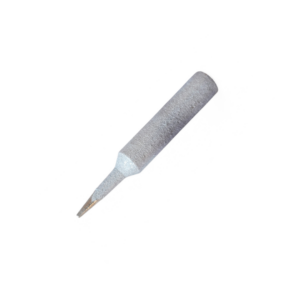 Soldering Iron Tips 900M-T-I - Image 2
