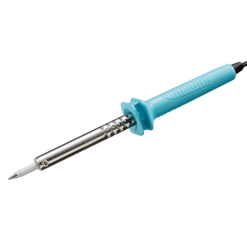Soldering Iron