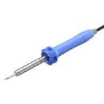 Soldering Iron 220V 40W (goot-original) KX-40R