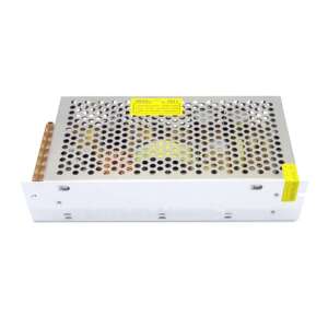 Power Supply 12V 15A - Image 3