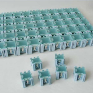 SMD Component Box (25×31.5×21.5mm) - Image 9